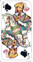 0087-25MikadoPCav