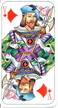 0087-54MikadoKVal