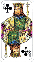 0087-65MikadoTRoi