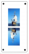 0088-22StMaloExcuse
