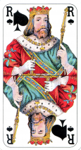 0088-23StMaloPRoi