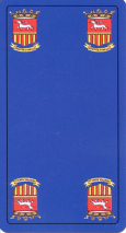 0088-79StMaloDos
