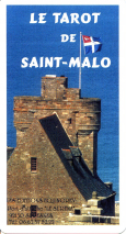 0088-80StMaloFCarte1