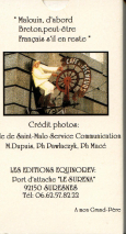 0088-87StMaloEtuiV