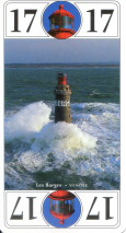 0089-05PharesAtout17