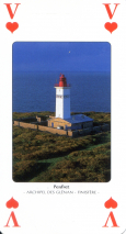 0089-40PharesCVal