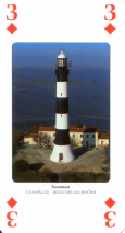 0089-62PharesK03