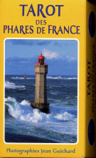 0089-86PharesEtuiR