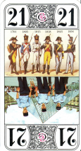0090-01GendarmerieAtout21