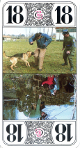 0090-04GendarmerieAtout18