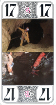 0090-05GendarmerieAtout17