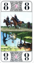 0090-14GendarmerieAtout08