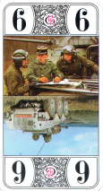 0090-16GendarmerieAtout06