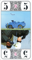 0090-17GendarmerieAtout05