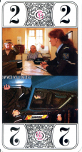 0090-20GendarmerieAtout02
