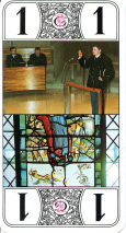 0090-21GendarmerieAtout01