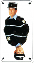 0090-22GendarmerieExcuse