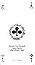 0090-78GendarmerieTAs
