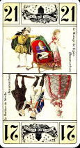 0091-01ComedieAtout21