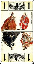 0091-21ComedieAtout01