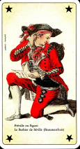 0091-22ComedieExcuse