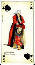 0091-23ComediePRoi