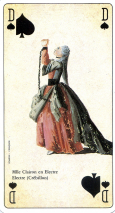 0091-24ComedieFrancePDame