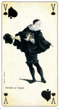 0091-26ComedieFrancePVal