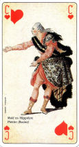 0091-39ComedieFranceCCav