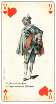 0091-40ComedieFranceCVal