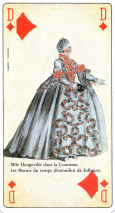 0091-52ComedieFranceKDame