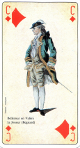 0091-53ComedieFranceKCav