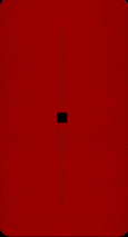 0091-79ComedieDos