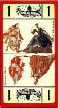 0091-87ComedieEtuiV