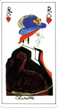 0092-37RevolutionBouboulisCRoi