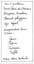 0092-80RevolutionBouboulisFCarte1