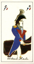 0092-86RevolutionBouboulisEtuiR