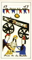 0092-87RevolutionBouboulisEtuiV