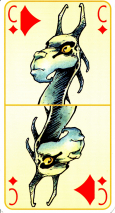 0093-53LanfeustKCav