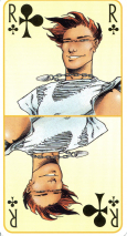 0093-65LanfeustTRoi