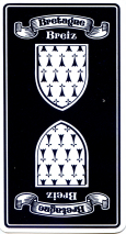 0094-79BretagneDos