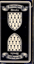 0094-87BretagneEtuiV