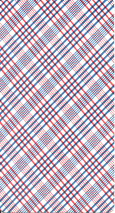 0095-79HongKongDos