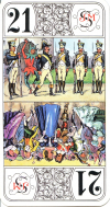 0096-01PAssisAtout21