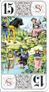 0096-07PAssisAtout15