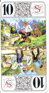 0096-12PAssisAtout10