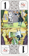 0096-21PAssisAtout01