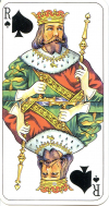 0096-23PAssisPRoi