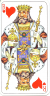 0096-37PAssisCRoi