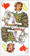0096-39PAssisCCav